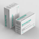 Retatrutid 5 mg Trippelagonist – Marknadens Starkaste Viktnedgångsmedicin