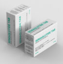 Rybelsus 15 mg Oral Semaglutid – Viktminskning Utan Sprutor, Daglig Tablett